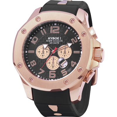 Kyboe Horloge Giant 55 Hot Sale, UP TO 62% OFF | www.apmusicales.com