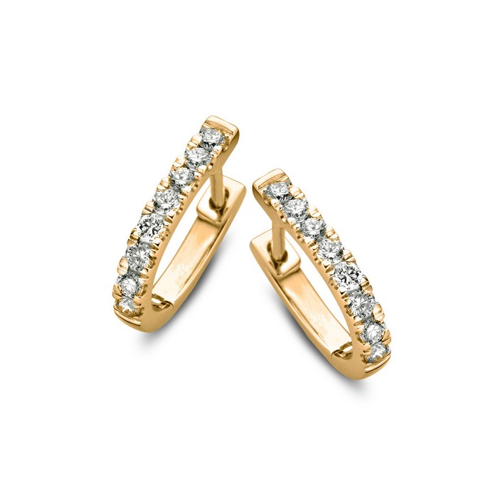 AURORE JEWELRY OA15500050