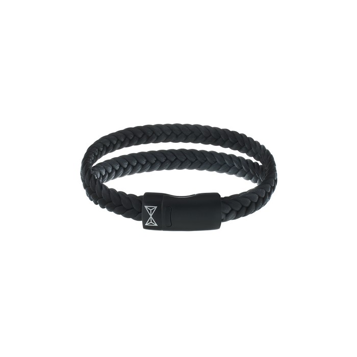 azejewels AZ-BL008-C