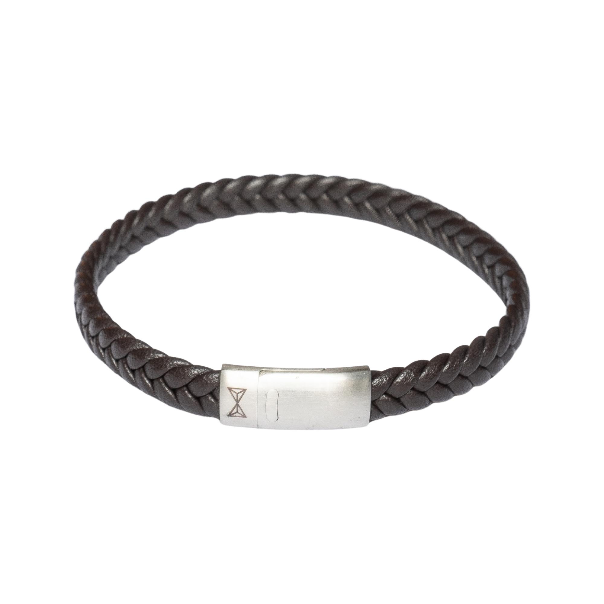 azejewels AZ-BL010-B
