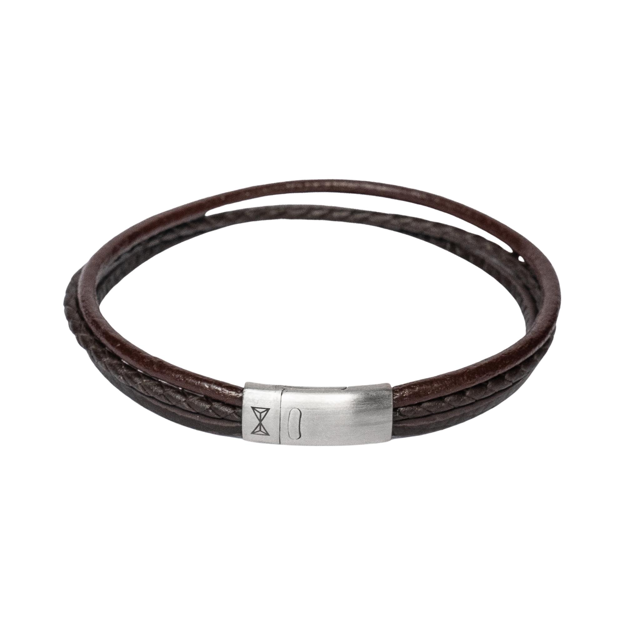 AZE JEWELS AZ-BL014-B