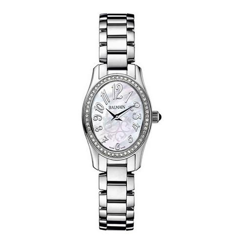 balmain B26753383