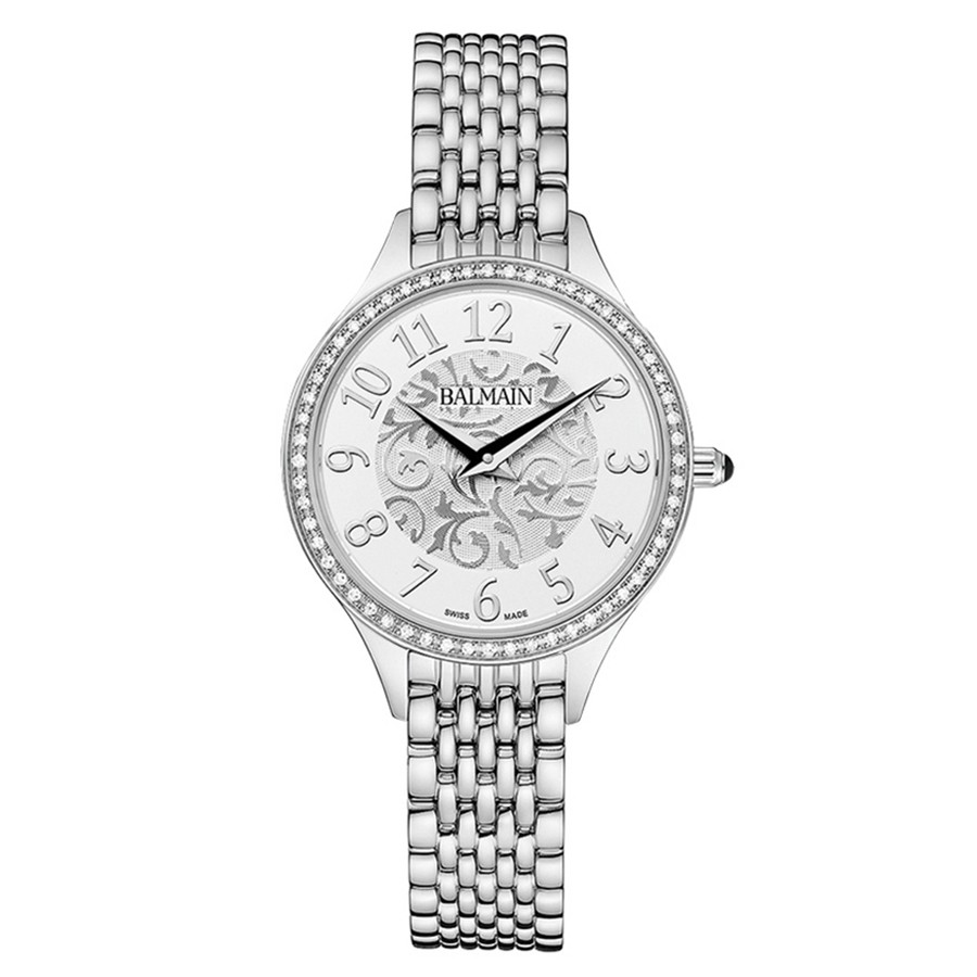 balmain B39153314