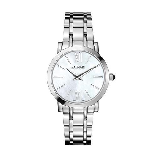 balmain B44313382