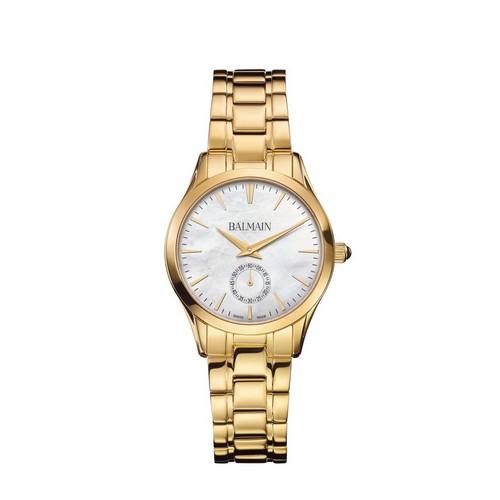 balmain B47103386