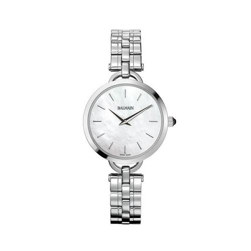 balmain B47713386
