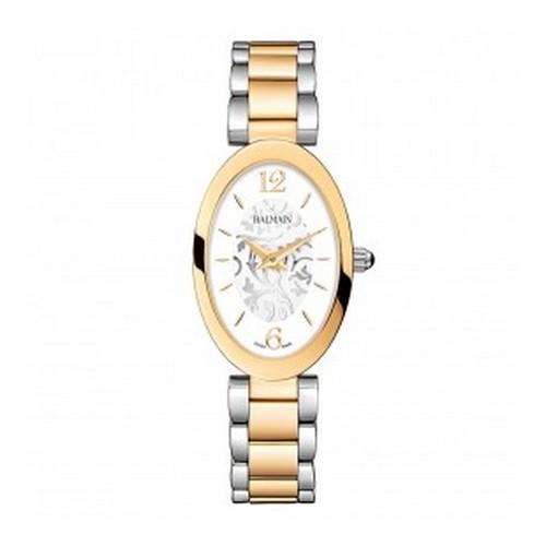balmain B48723984