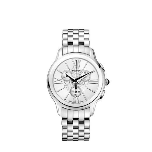 balmain B68913312