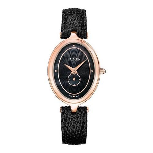 balmain B81193266