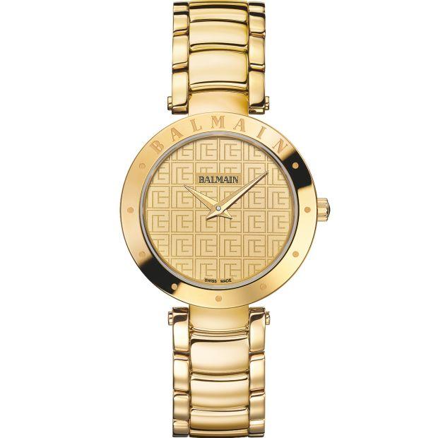 balmain B42503327