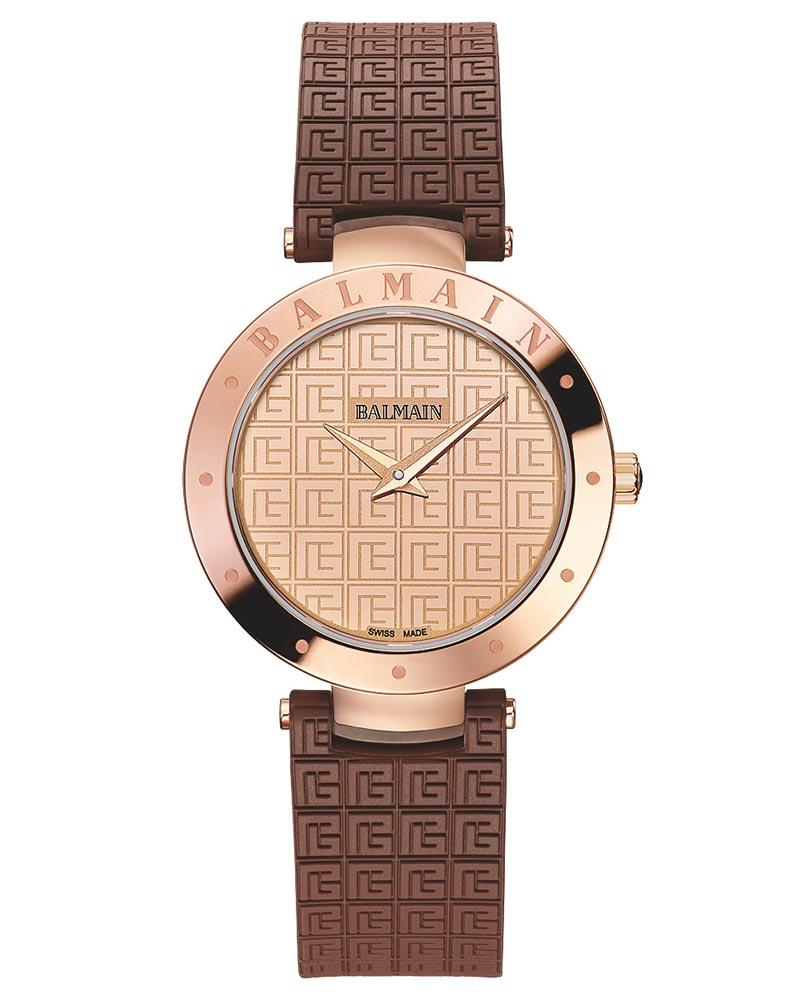 balmain B42595247