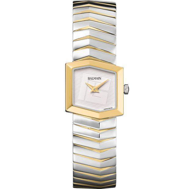BALMAIN B46523928