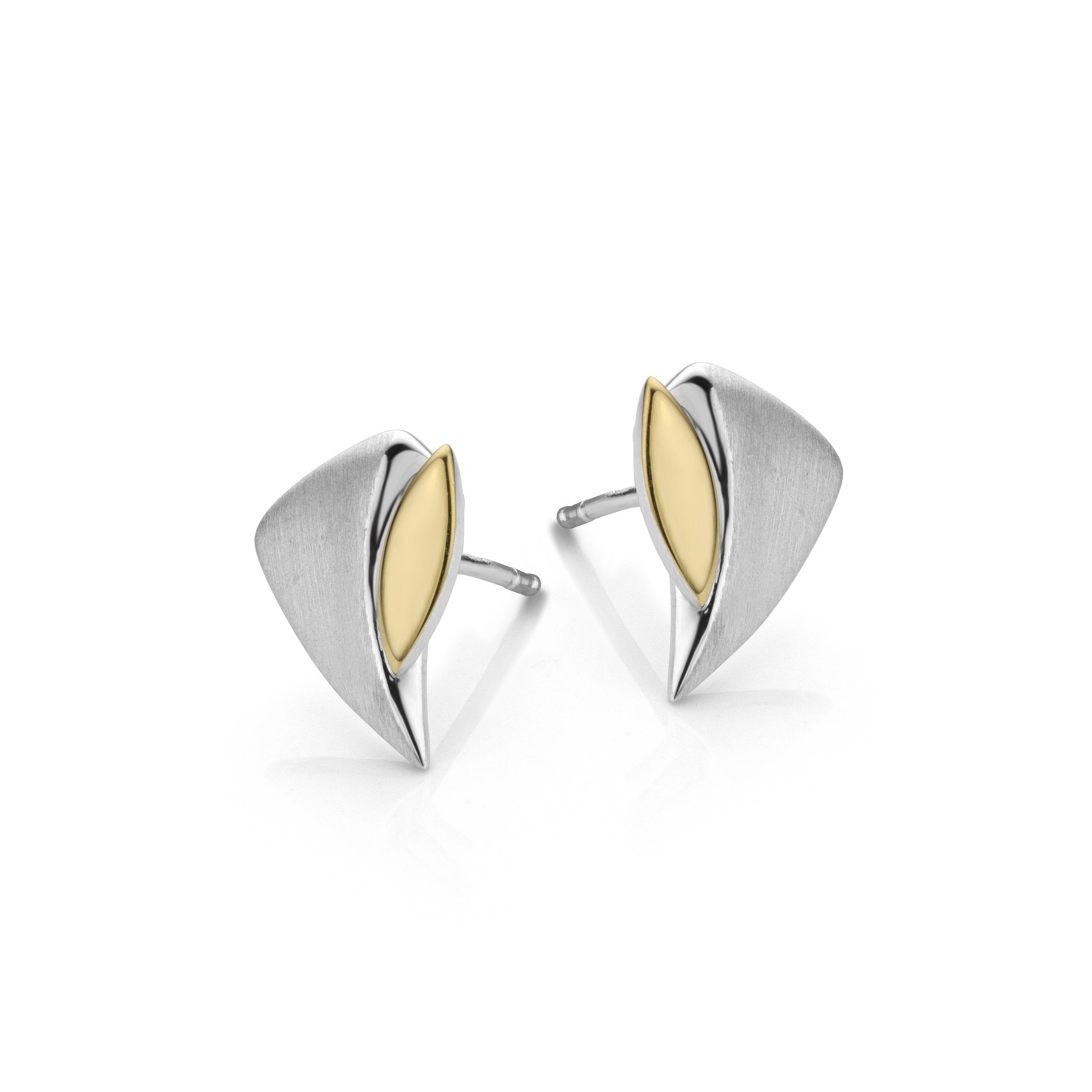 BASTIAN INVERUN 6000006-6F