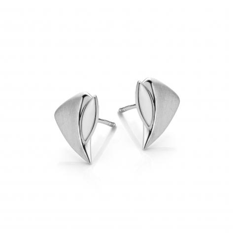 BASTIAN INVERUN 6000006-6R