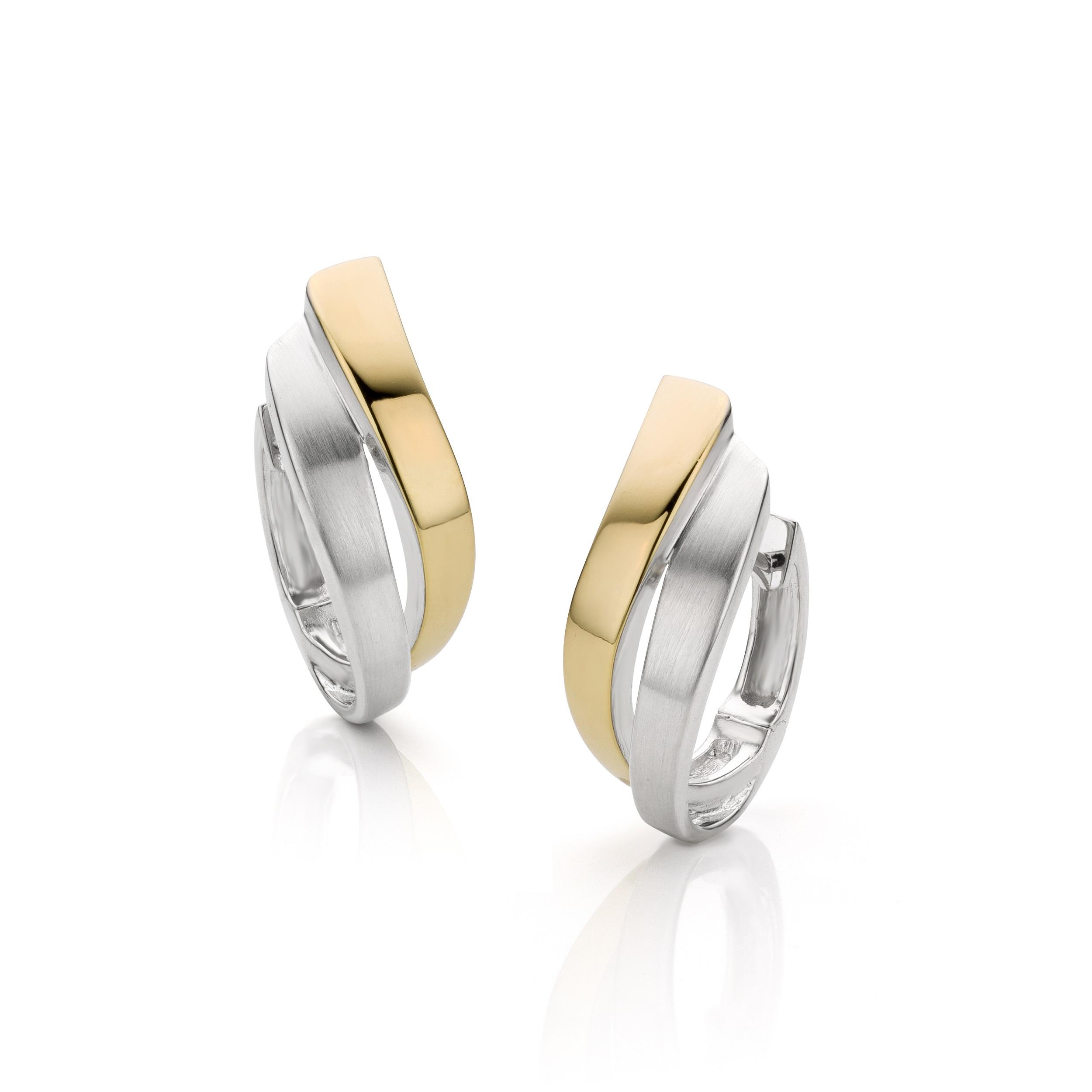 BASTIAN INVERUN 76194-31