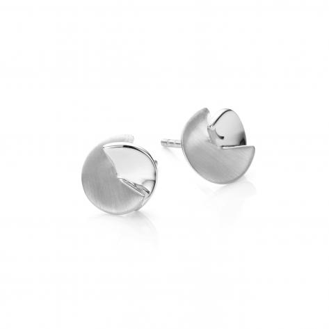 BASTIAN INVERUN 76708-11