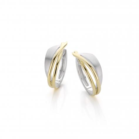 BASTIAN INVERUN 76729-31