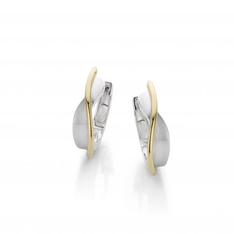 BASTIAN INVERUN 77127-31