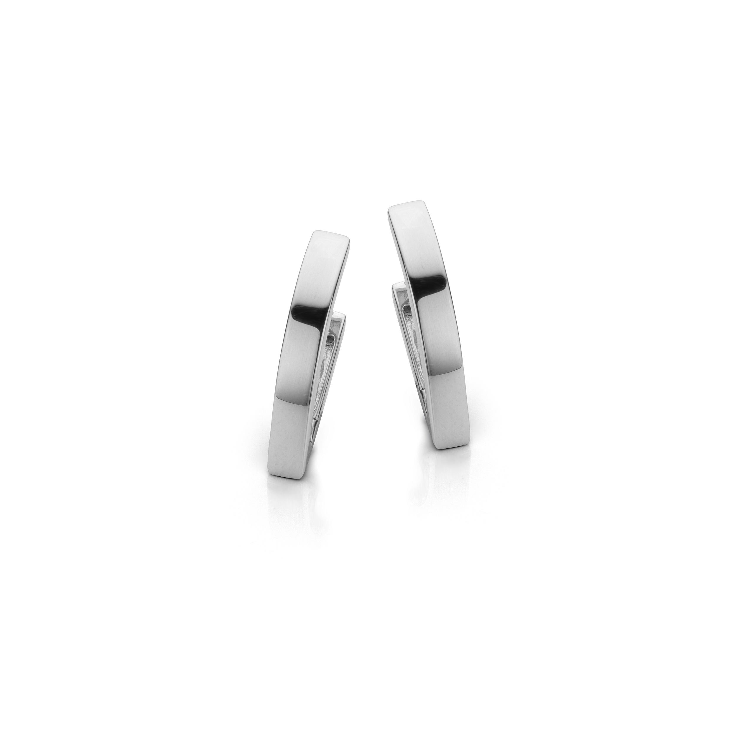 BASTIAN INVERUN 77380-30