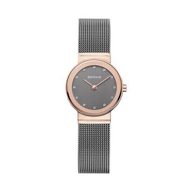 bering 10126-369