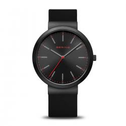 bering 10141-402