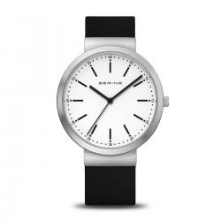 bering 10141-404