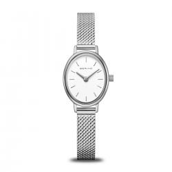 bering 11020-004