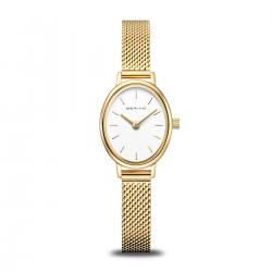 bering 11020-334