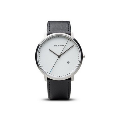 bering 11139-404
