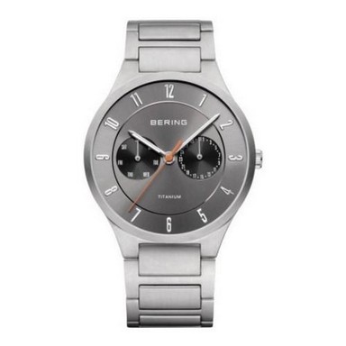 bering 11539-779
