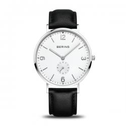 bering 14040-404