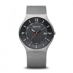 bering 14440-079