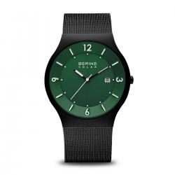 bering 14440-229