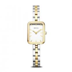bering 14520-710