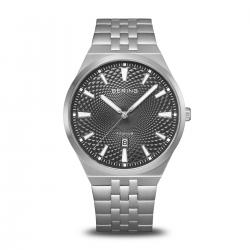 bering 16141-703