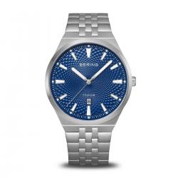 bering 16141-707