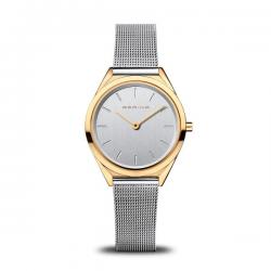 bering 17331-010