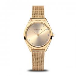 bering 17331-333