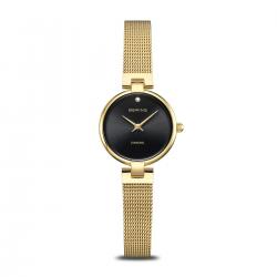 bering 17724-332