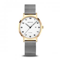 bering 18634-010