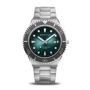 bering 18940-708
