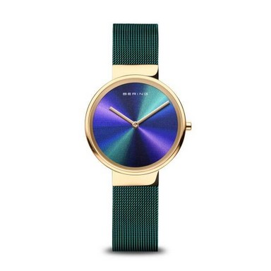 bering 19031-828