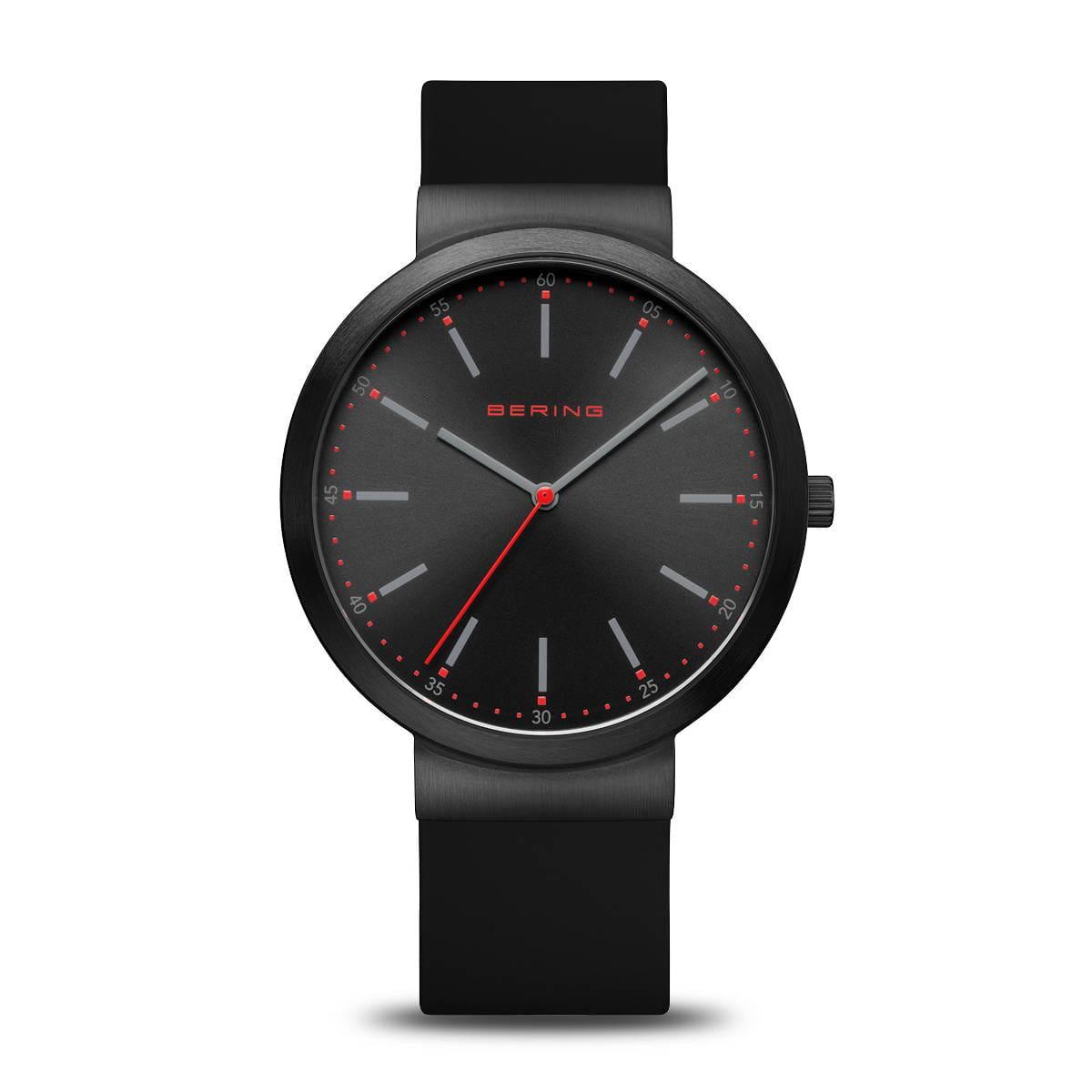 BERING 10141-402