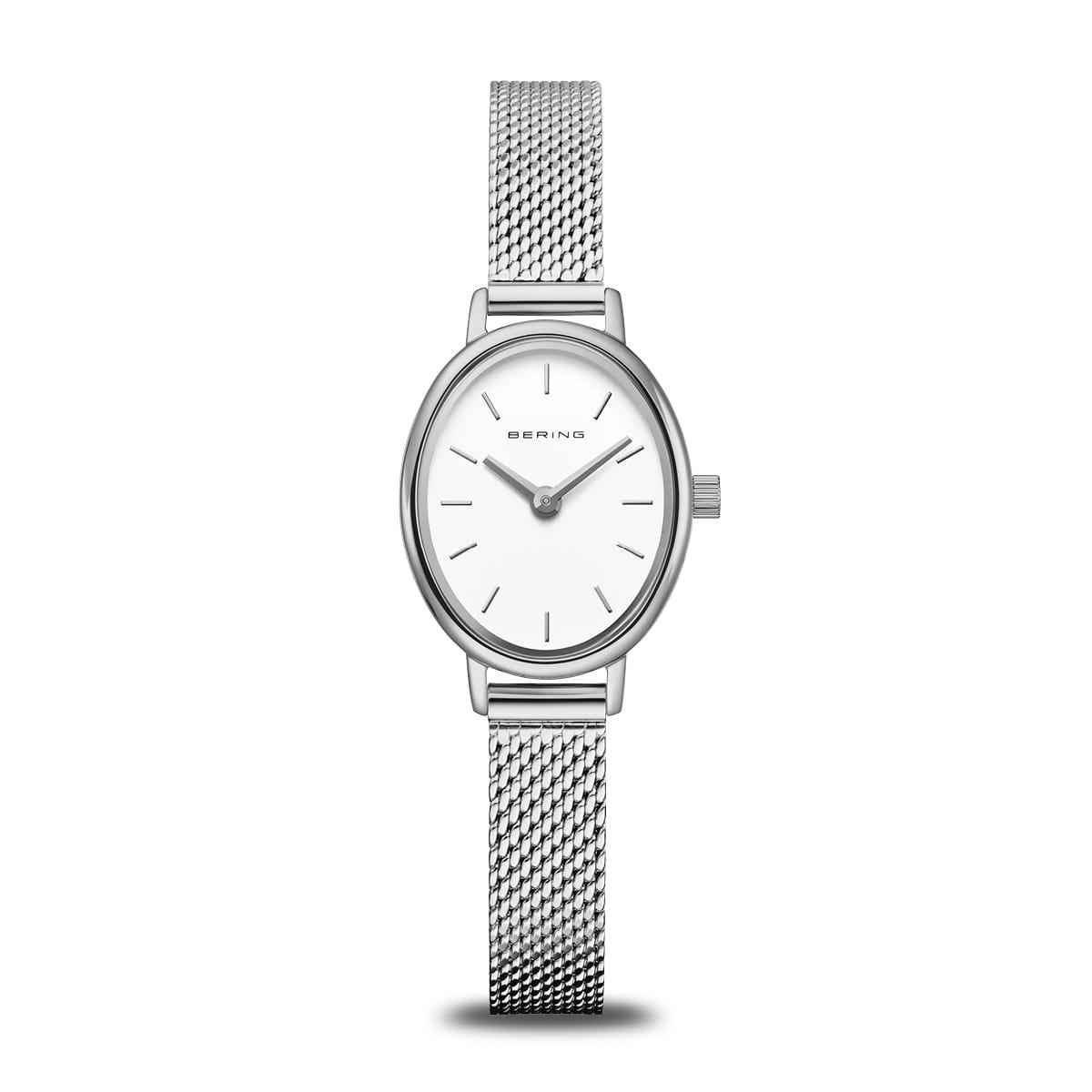 bering 11020-004