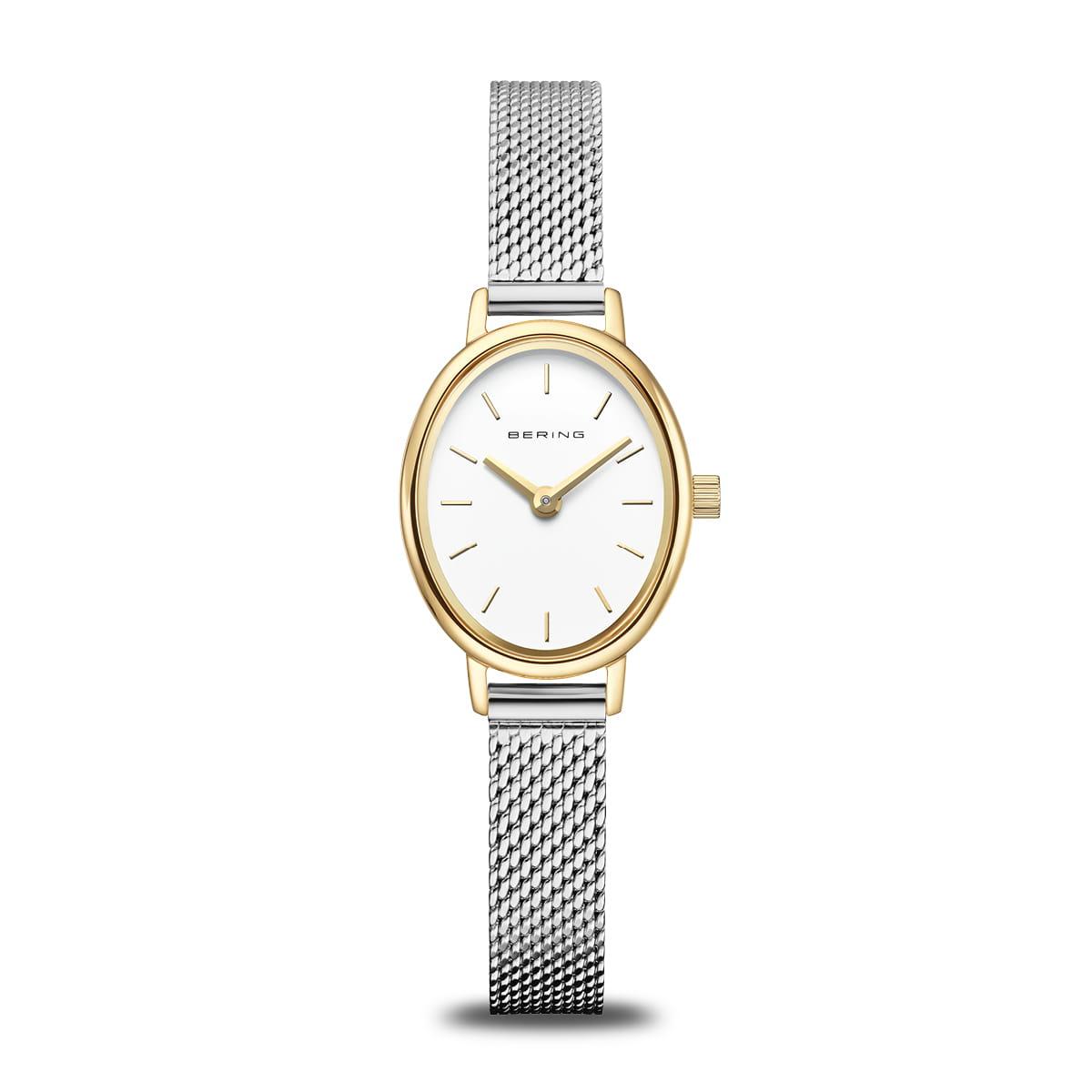 bering 11020-010