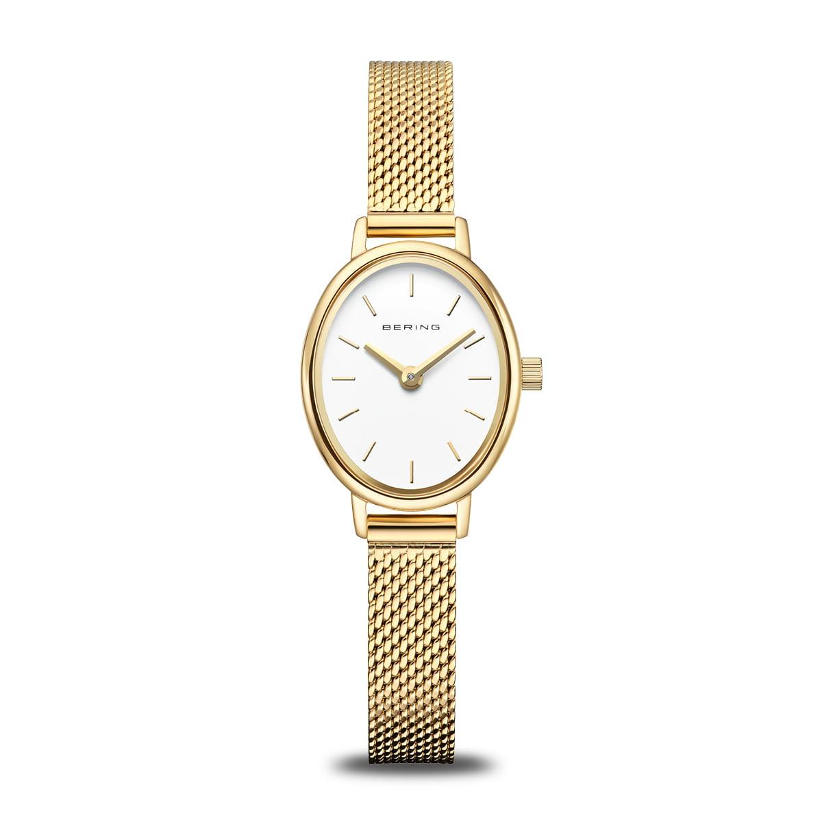 bering 11020-334