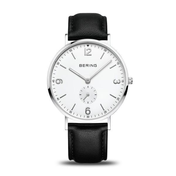 BERING 14040-404
