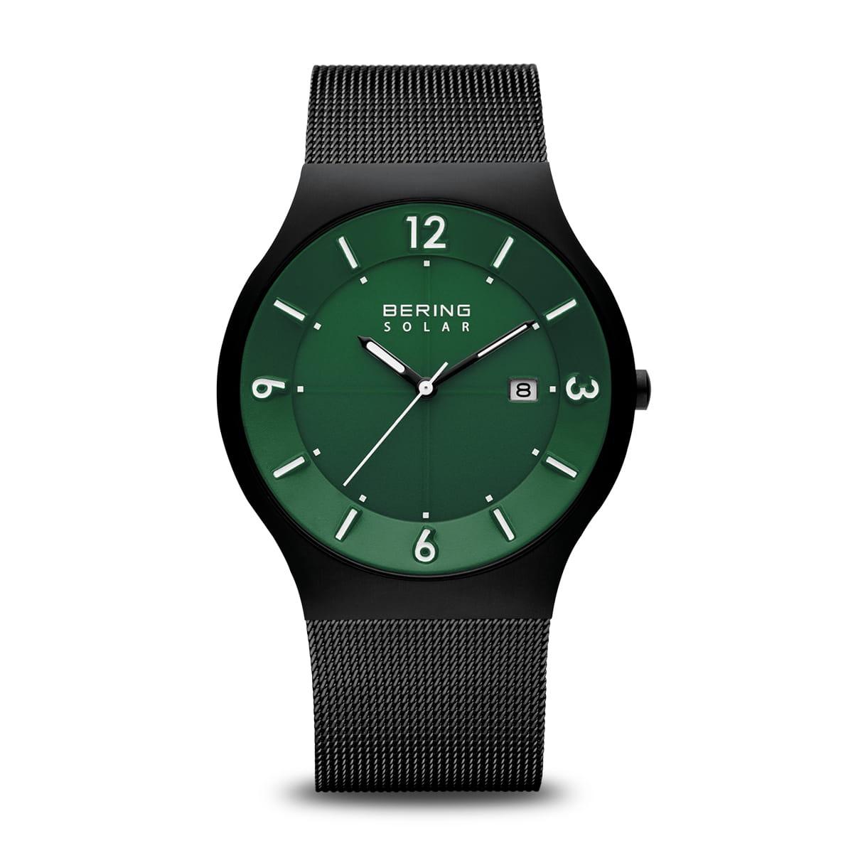 BERING 14440-229