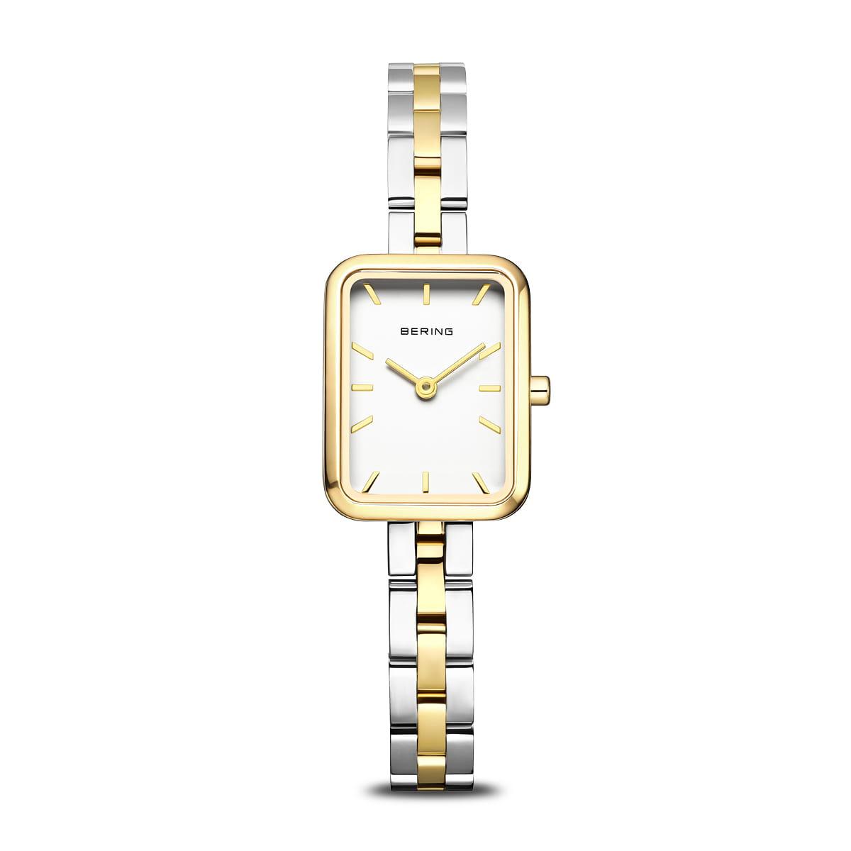 BERING 14520-710