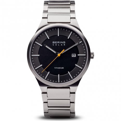 BERING 15239-779